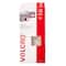 8 Packs: 75 ct. (600 total) VELCRO® Brand Sticky Back Coins